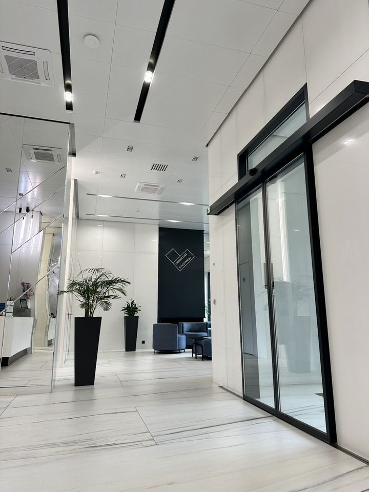 3-комнатная квартира, 72 м² — фото 7