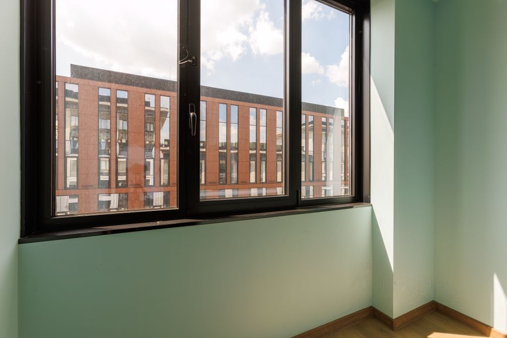 3-комнатная квартира, 121 м² — фото 6