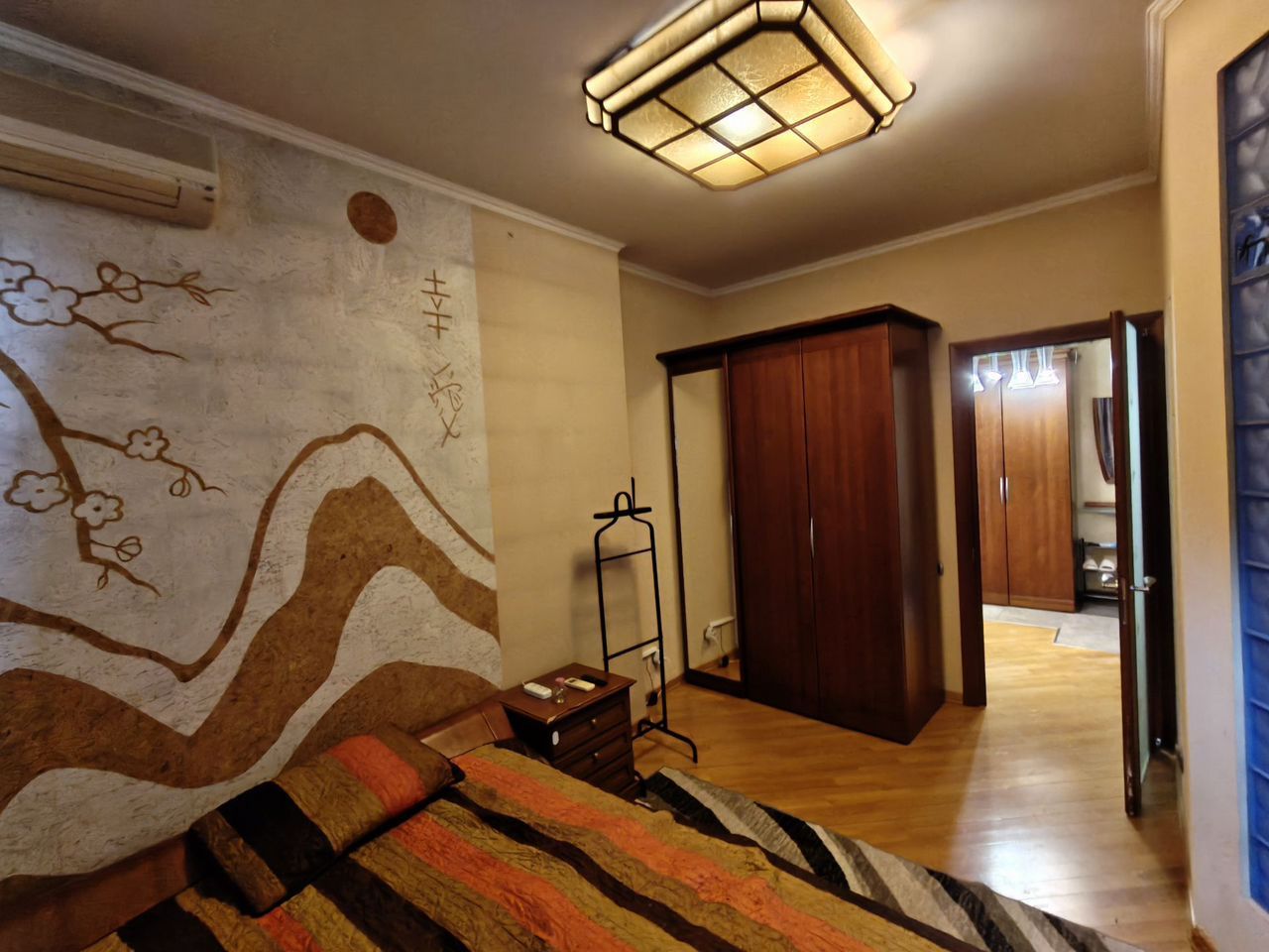 2-комнатная квартира, 62 м² — фото 6