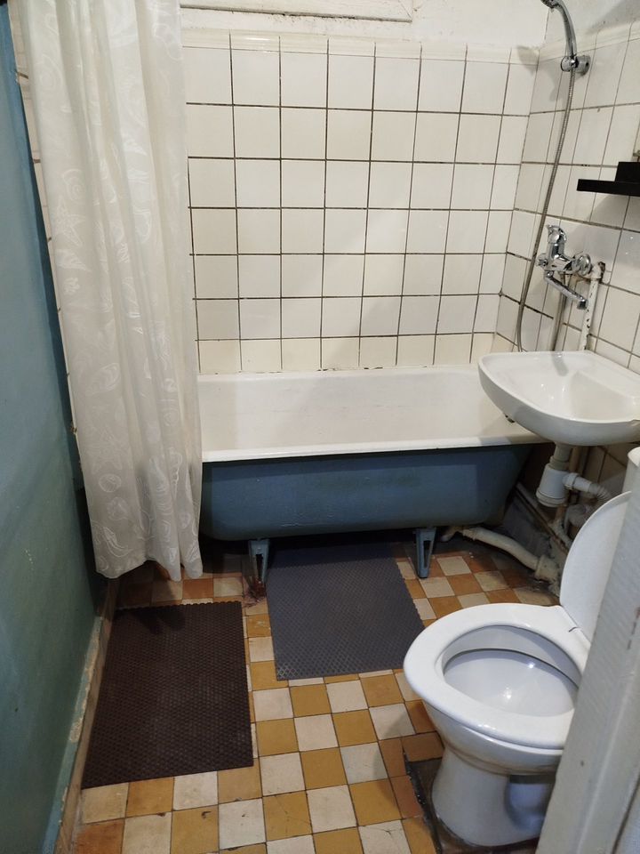 1-комнатная квартира, 31 м² — фото 4