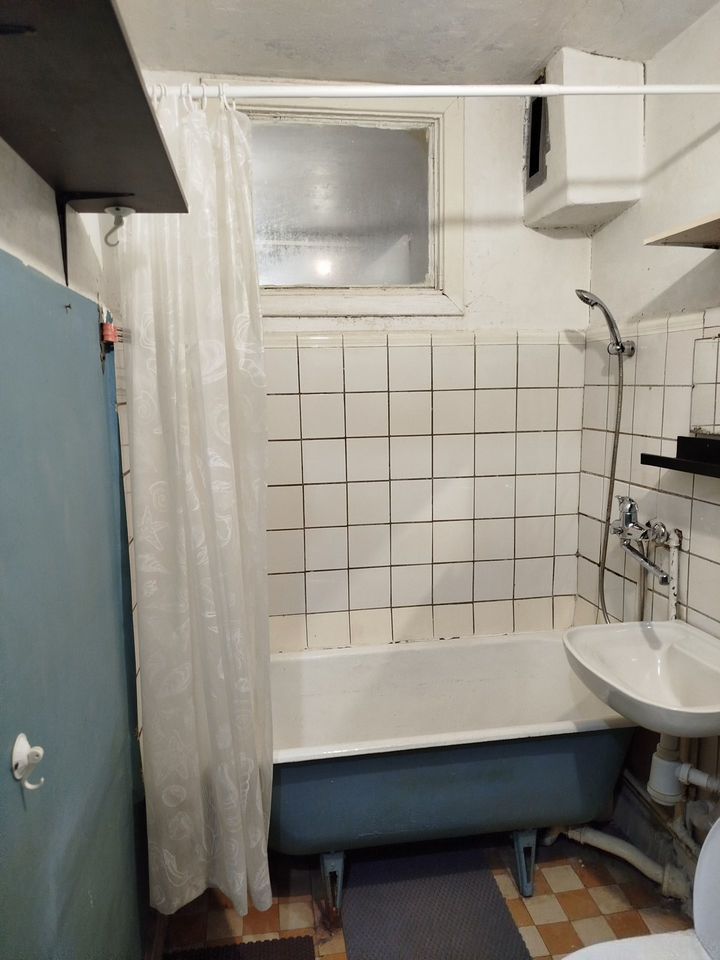 1-комнатная квартира, 31 м² — фото 5