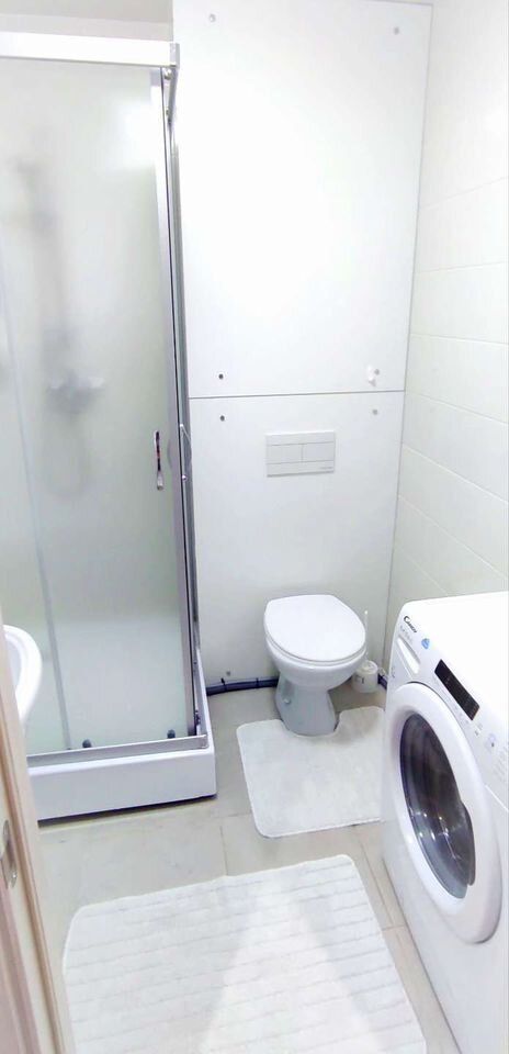 Квартира-студия, 22 м² — фото 8