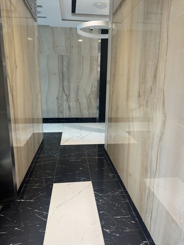 Квартира-студия, 27 м² — фото 3