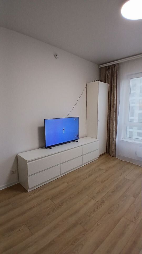 Квартира-студия, 22 м² — фото 3
