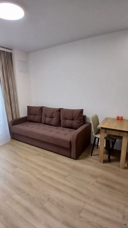Квартира-студия, 22 м² — фото 4