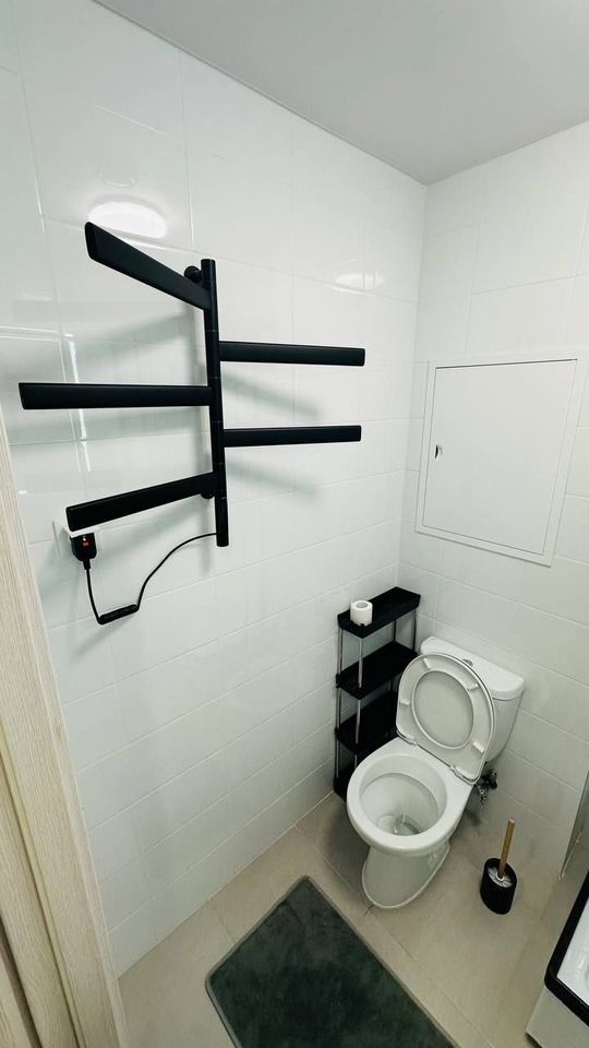 Квартира-студия, 22 м² — фото 5