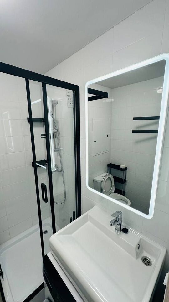 Квартира-студия, 22 м² — фото 6
