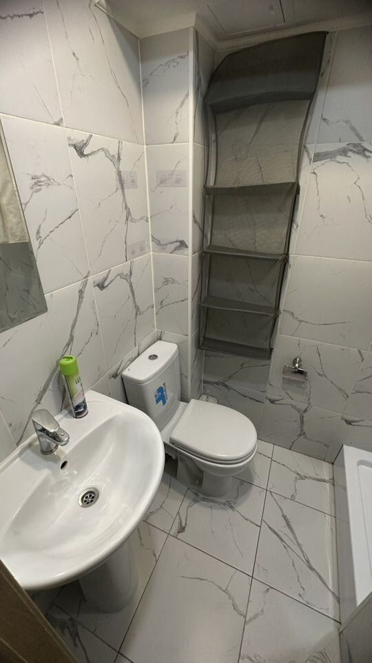 Квартира-студия, 22 м² — фото 7