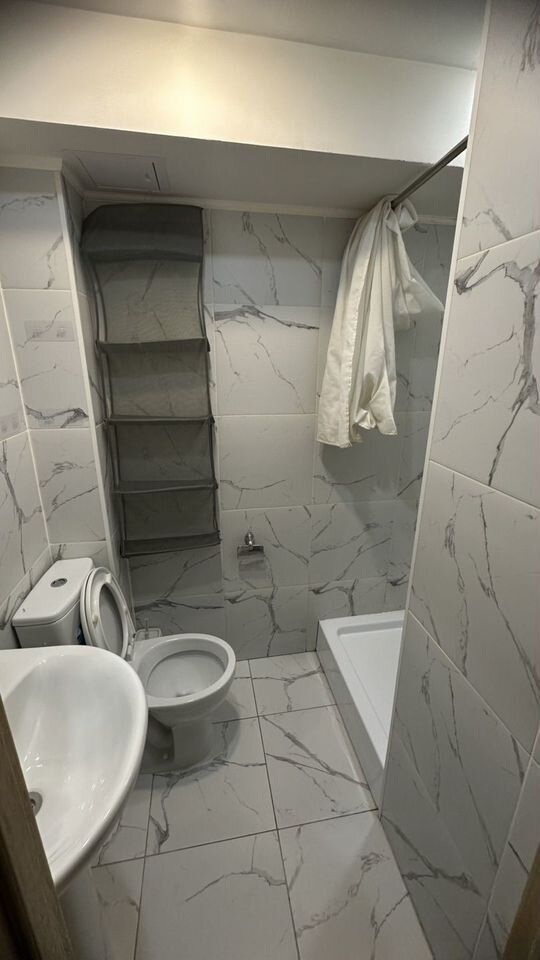 Квартира-студия, 22 м² — фото 8