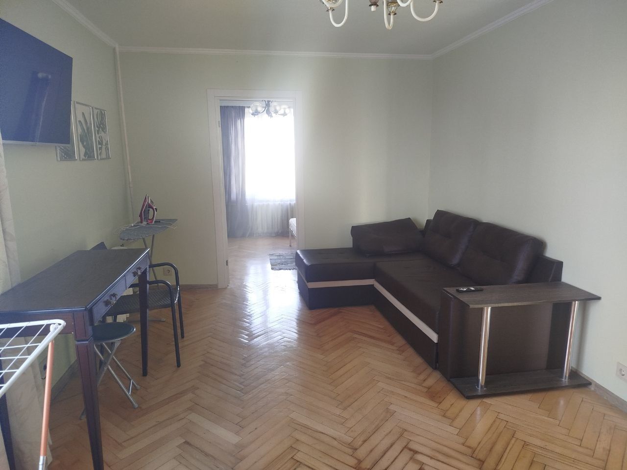3-комнатная квартира, 65 м² — фото 7