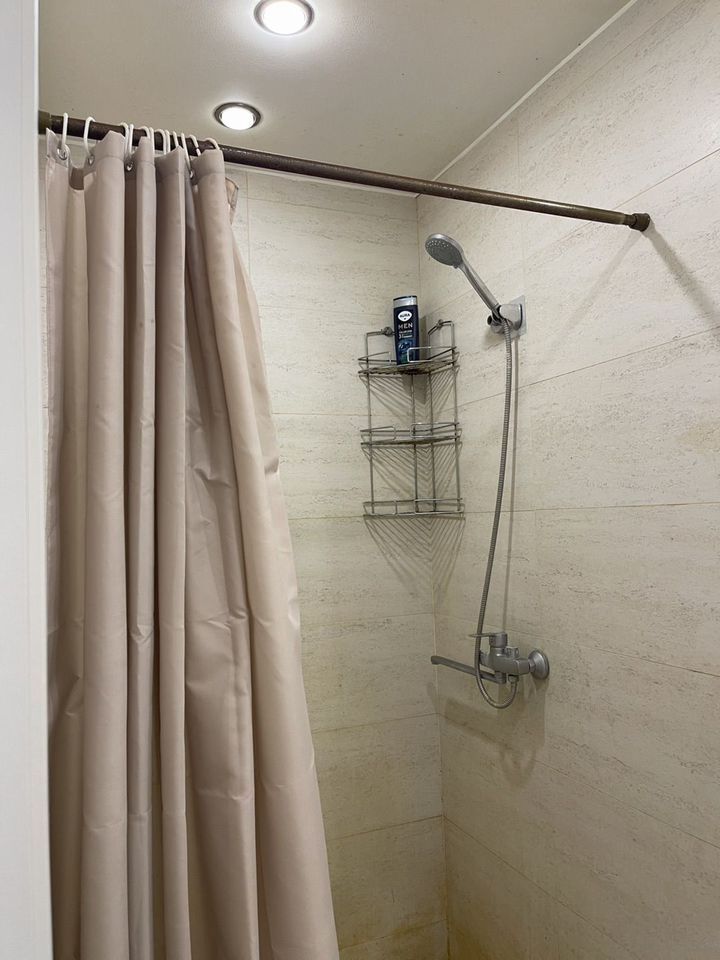 3-комнатная квартира, 75 м² — фото 5