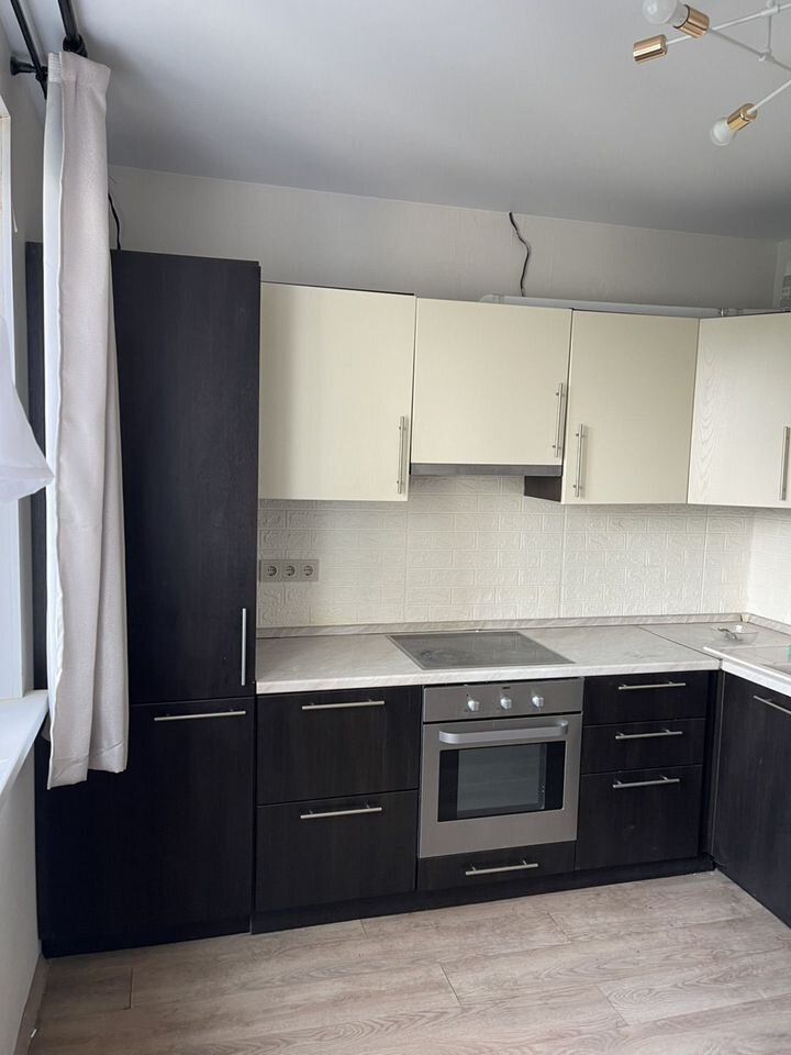 3-комнатная квартира, 75 м² — фото 7