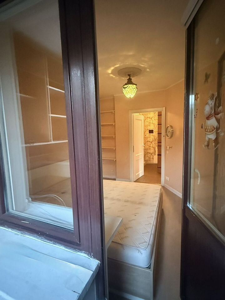 2-комнатная квартира, 44 м² — фото 8