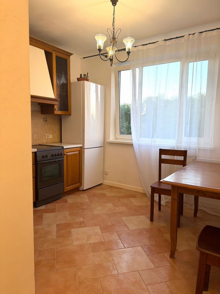 3-комнатная квартира, 75 м² — фото 3