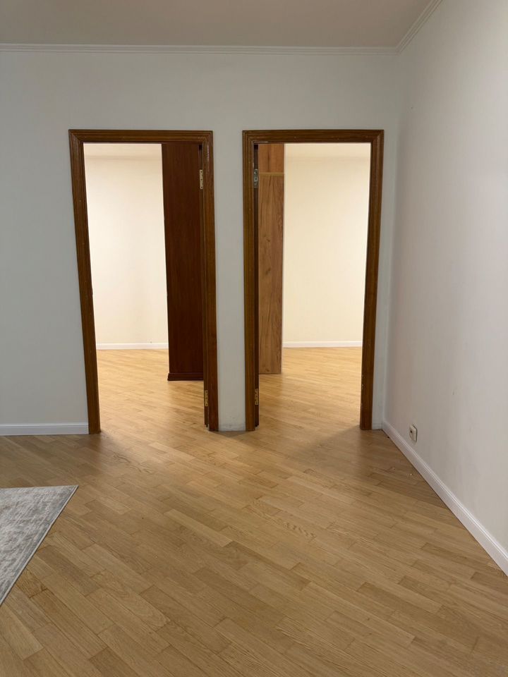 3-комнатная квартира, 75 м² — фото 7