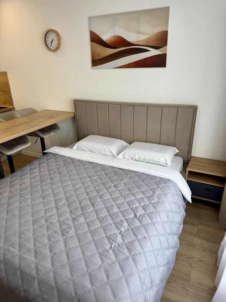 Квартира-студия, 22 м² — фото 2