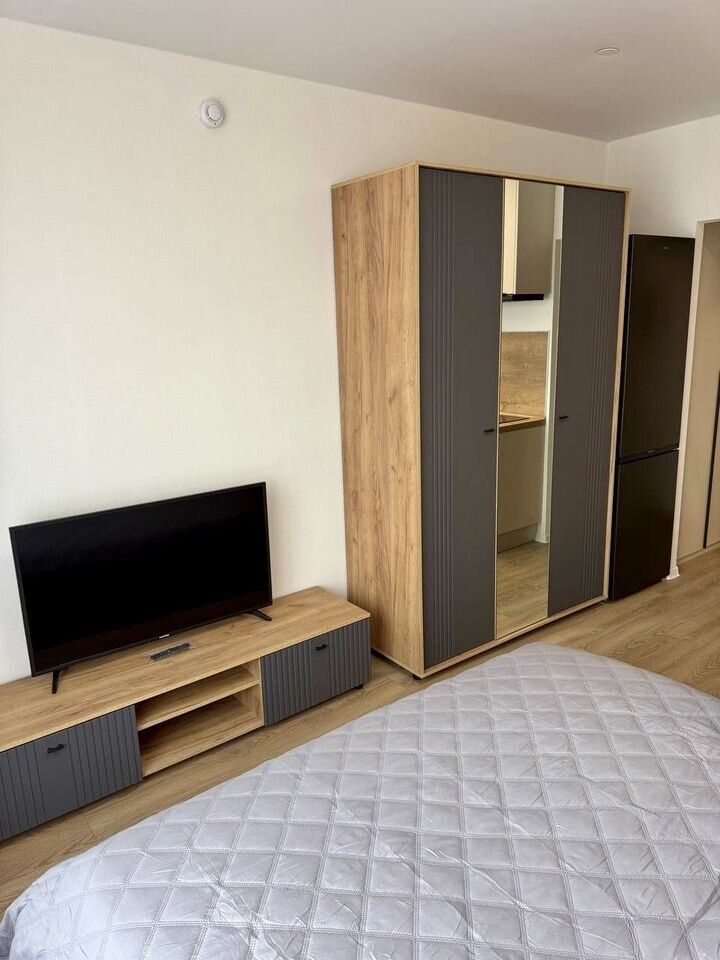 Квартира-студия, 22 м² — фото 6
