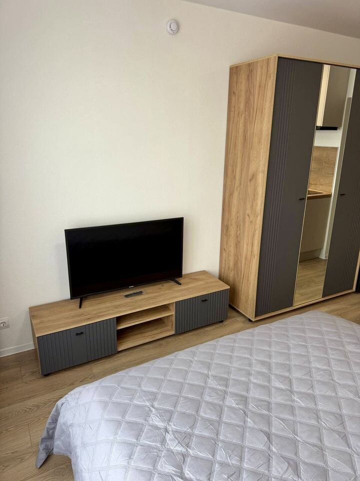 Квартира-студия, 22 м² — фото 8