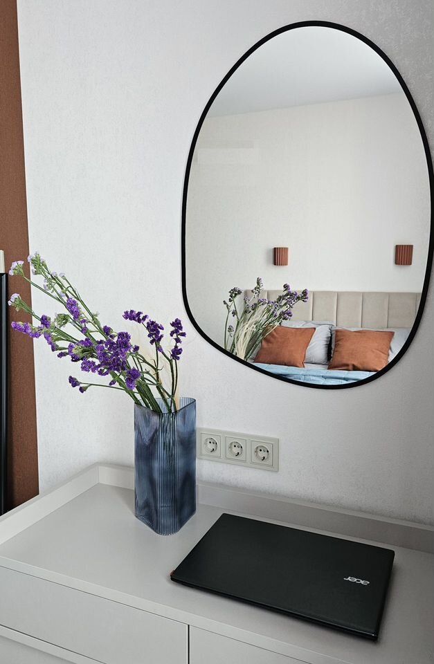 Квартира-студия, 21 м² — фото 5