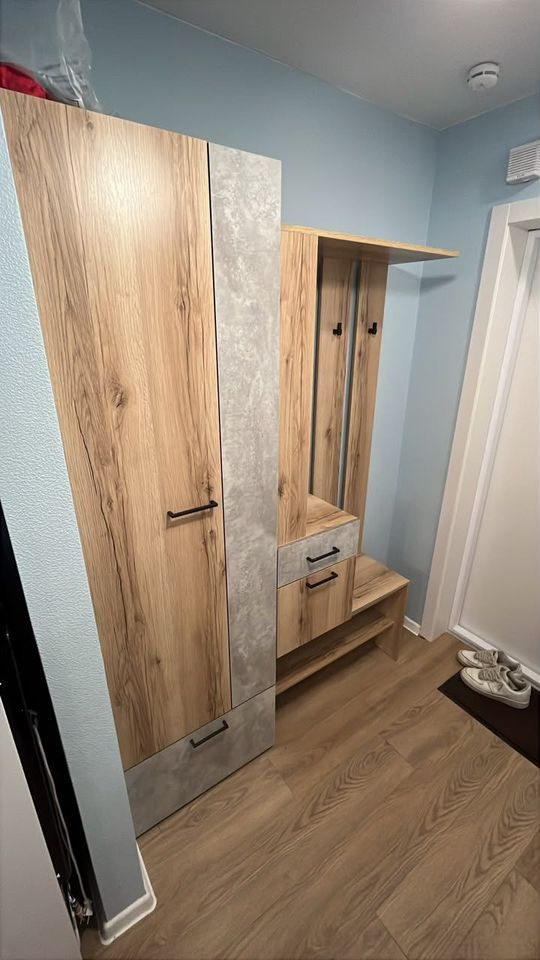 Квартира-студия, 23 м² — фото 2