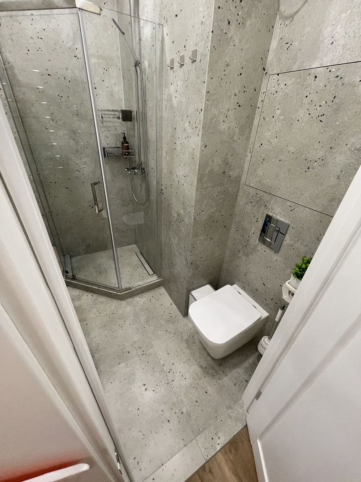 Квартира-студия, 22 м² — фото 5
