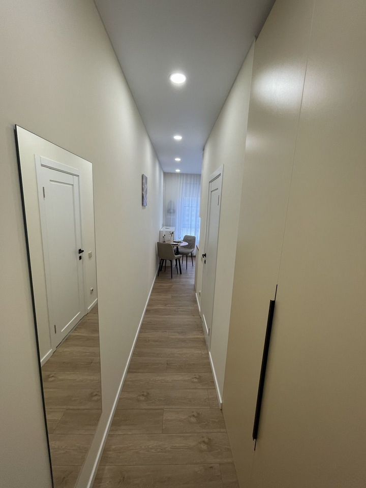 Квартира-студия, 22 м² — фото 6