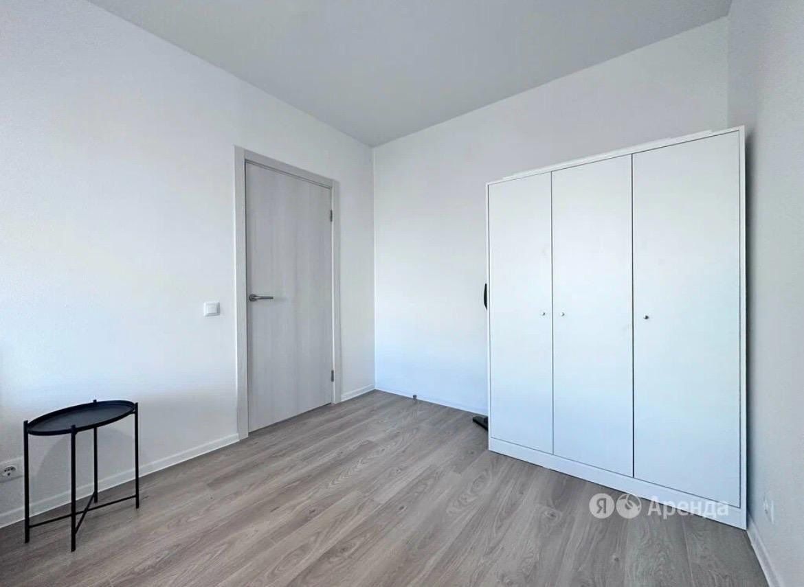 1-комнатная квартира, 42 м² — фото 5