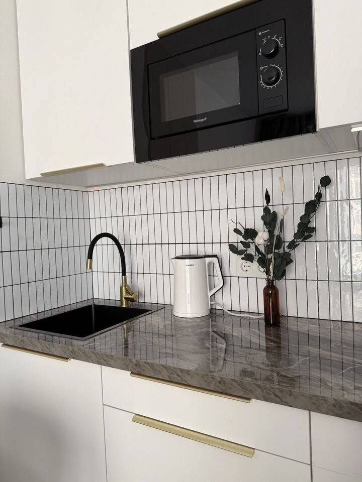 Квартира-студия, 22 м² — фото 2