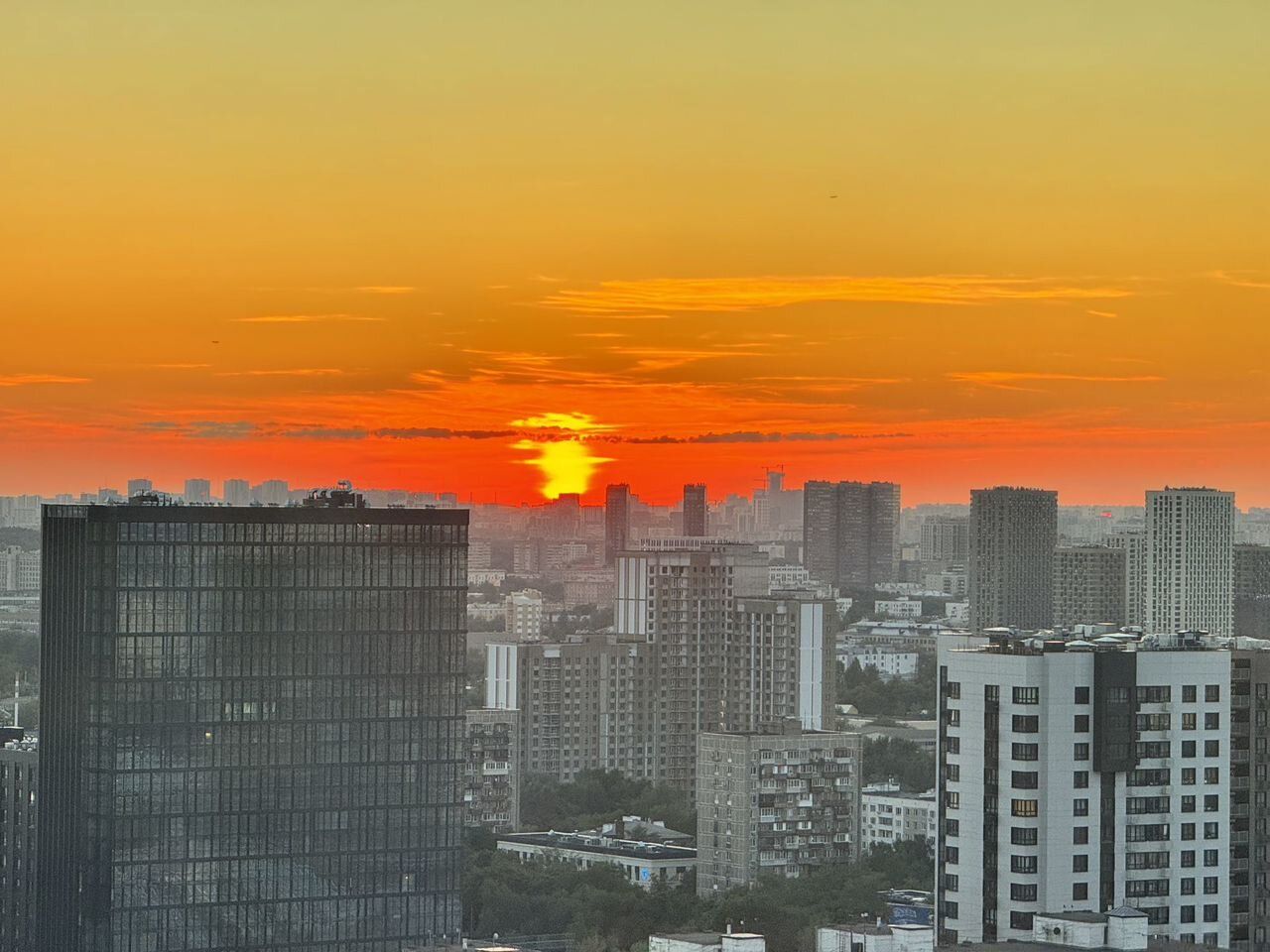 2-комнатная квартира, 42 м² — фото 1