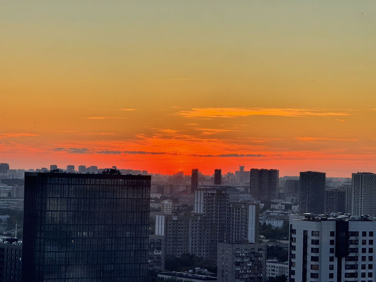 2-комнатная квартира, 42 м² — фото 2