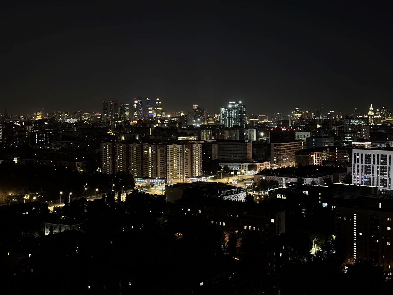 2-комнатная квартира, 42 м² — фото 3