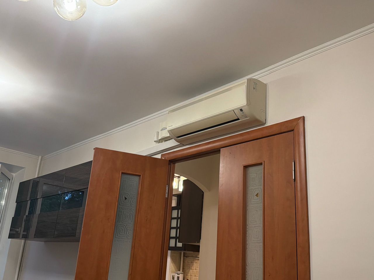 2-комнатная квартира, 48 м² — фото 2