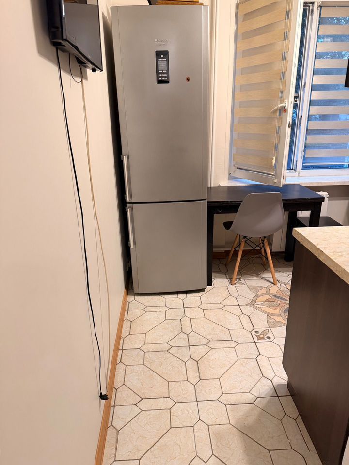 2-комнатная квартира, 48 м² — фото 8