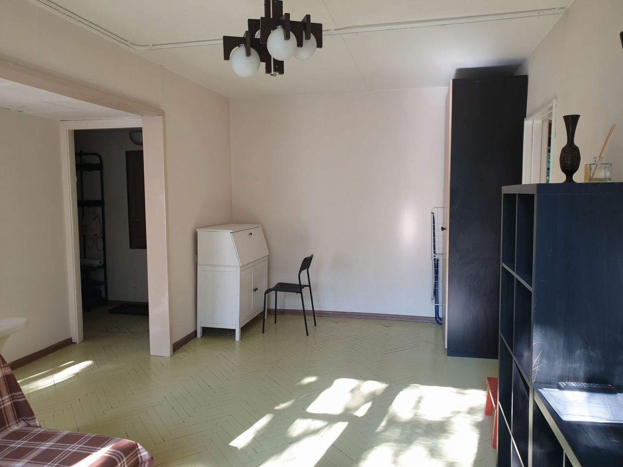 3-комнатная квартира, 60 м² — фото 7