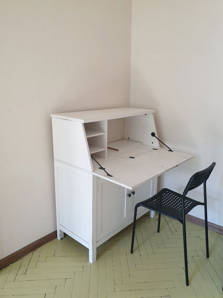 3-комнатная квартира, 60 м² — фото 8