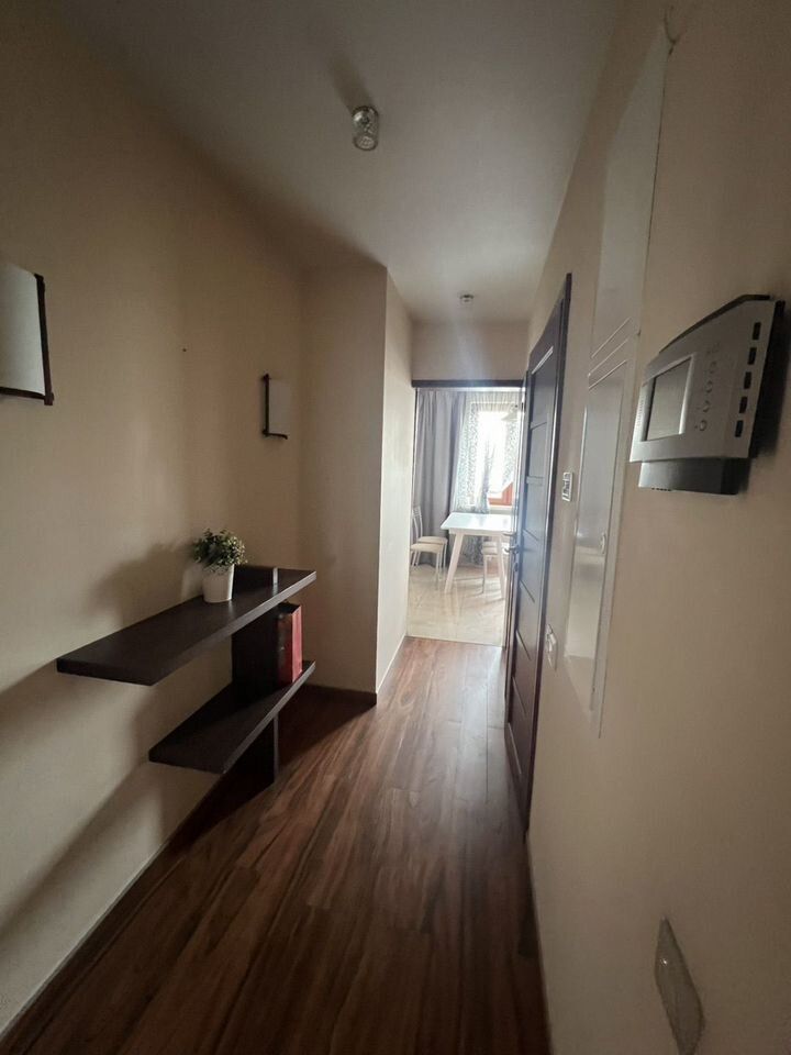 3-комнатная квартира, 85 м² — фото 2