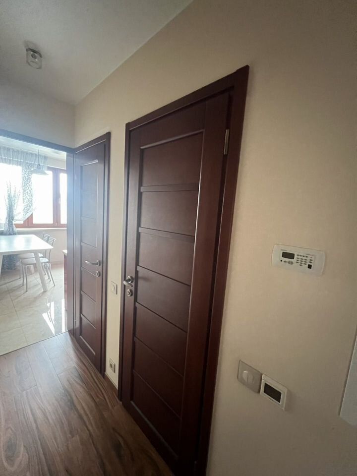 3-комнатная квартира, 85 м² — фото 4