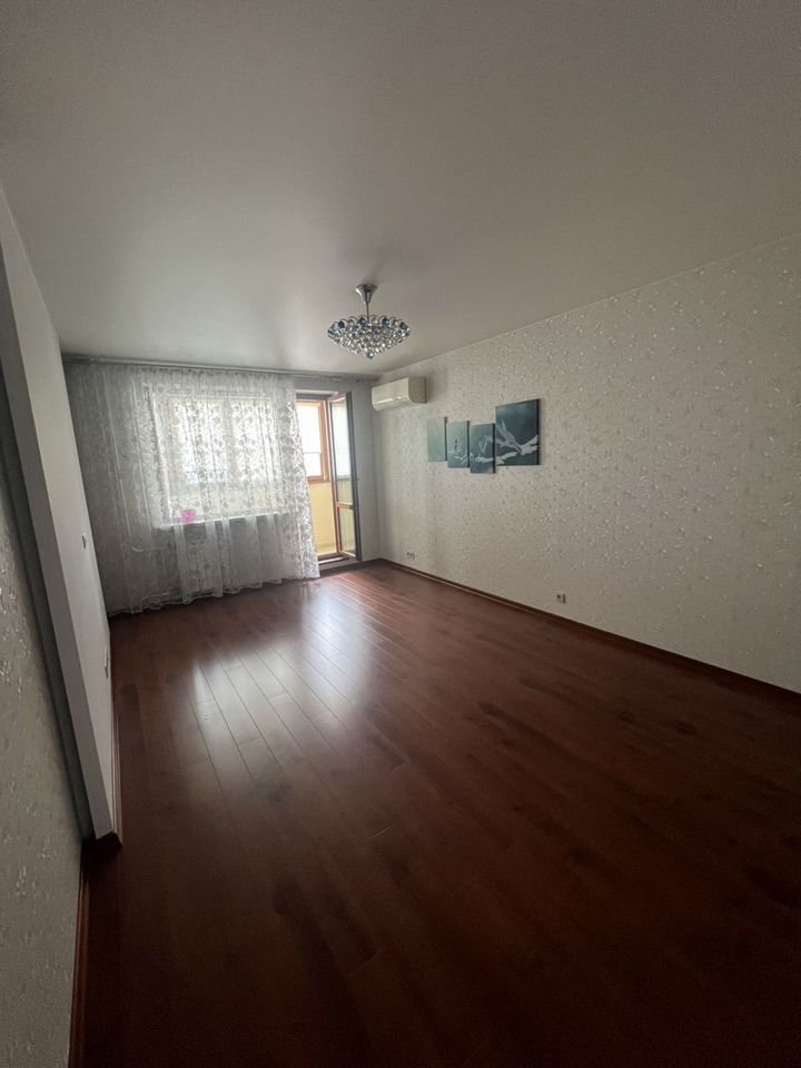 3-комнатная квартира, 85 м² — фото 7