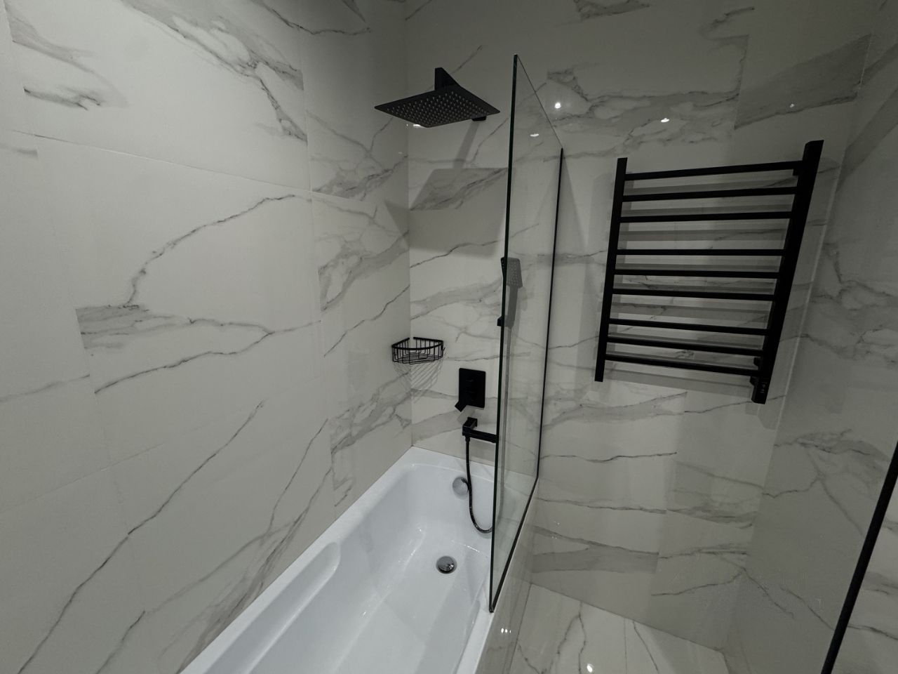 2-комнатная квартира, 50 м² — фото 5