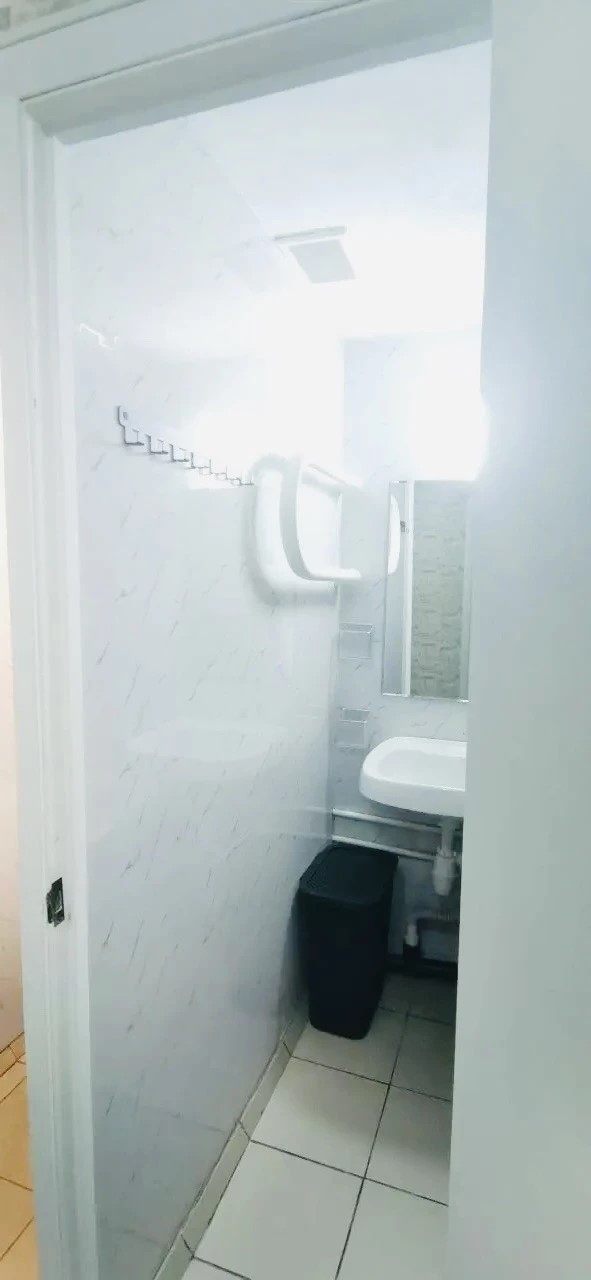 2-комнатная квартира, 47 м² — фото 4