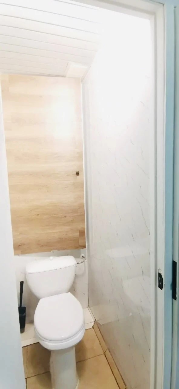 2-комнатная квартира, 47 м² — фото 7