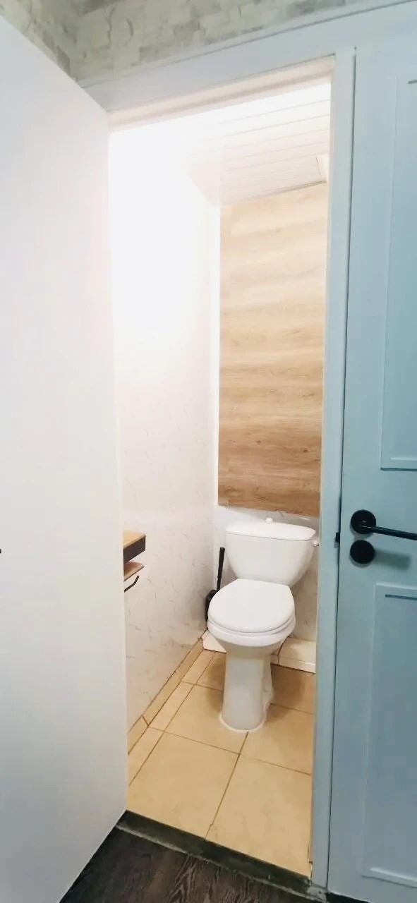 2-комнатная квартира, 47 м² — фото 6