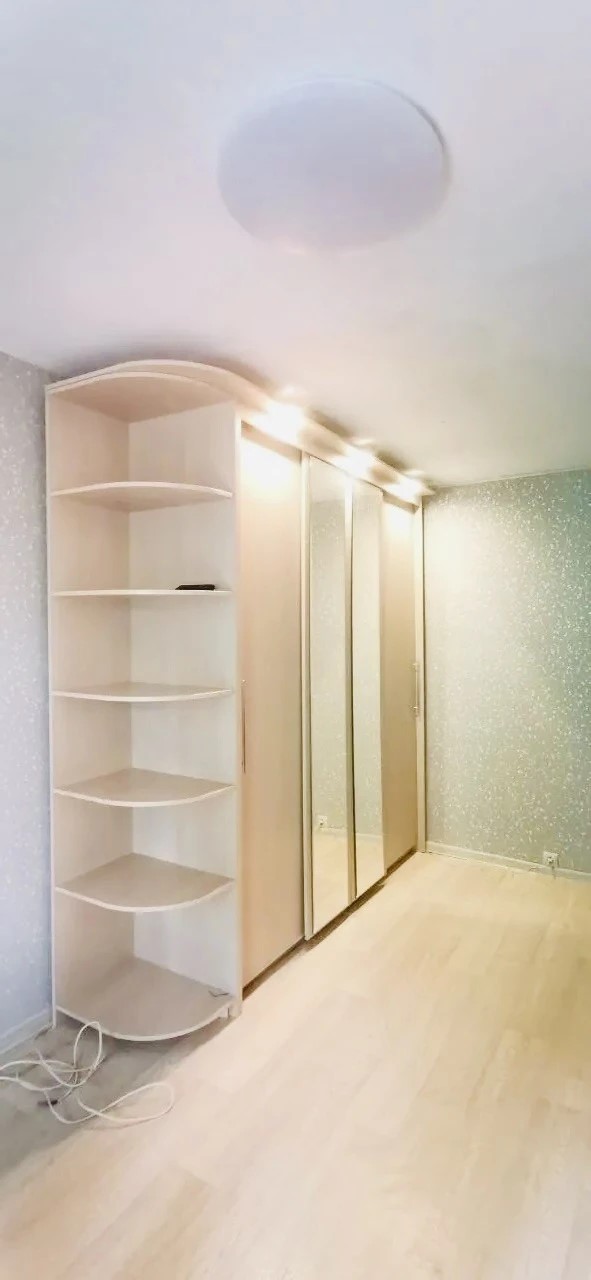 2-комнатная квартира, 47 м² — фото 8