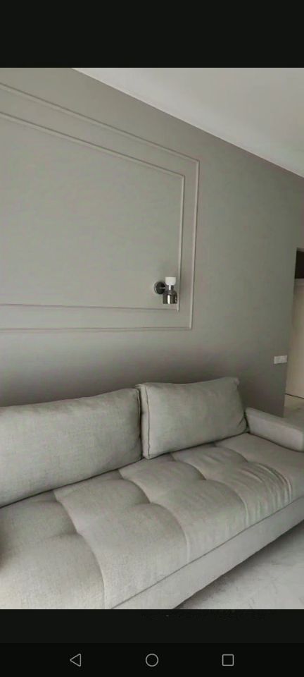 2-комнатная квартира, 40 м² — фото 2