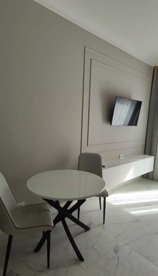 2-комнатная квартира, 40 м² — фото 3