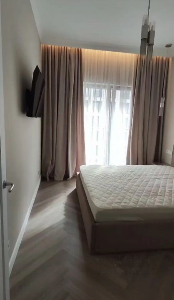 2-комнатная квартира, 40 м² — фото 5