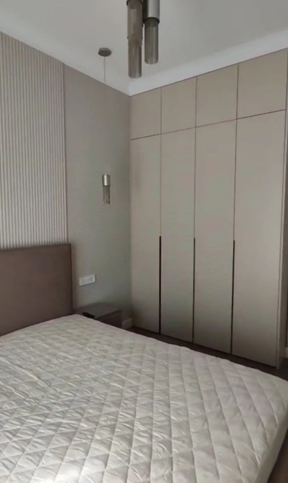 2-комнатная квартира, 40 м² — фото 6
