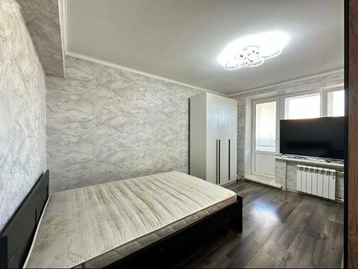 2-комнатная квартира, 55 м² — фото 2