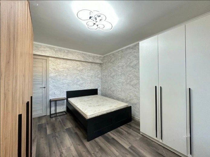 2-комнатная квартира, 55 м² — фото 6