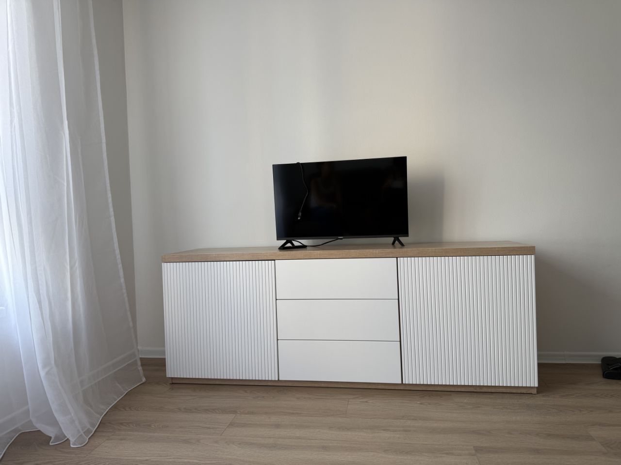 2-комнатная квартира, 45 м² — фото 7